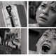 Illustration for article titled Complaining That Its Too Hot Movie Post